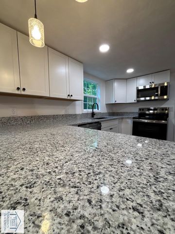 6685 Fork Mountain RD, Rocky Mount, VA 24151