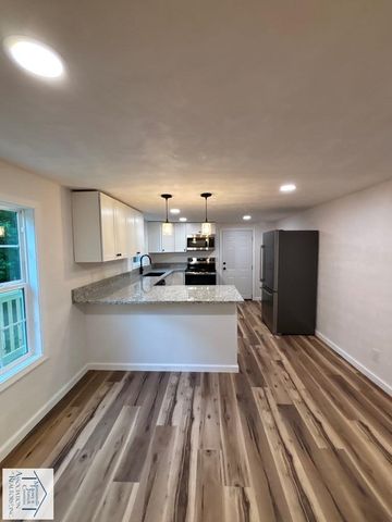6685 Fork Mountain RD, Rocky Mount, VA 24151