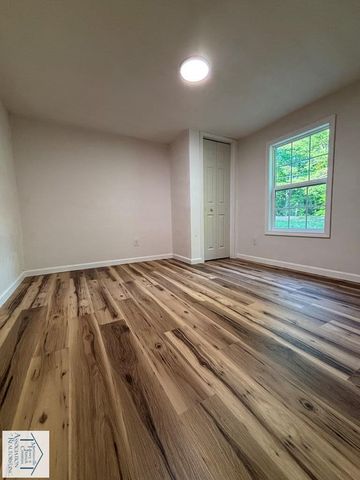 6685 Fork Mountain RD, Rocky Mount, VA 24151