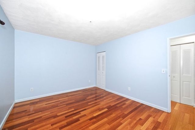 123 Elm St C9, Quincy, MA 02169