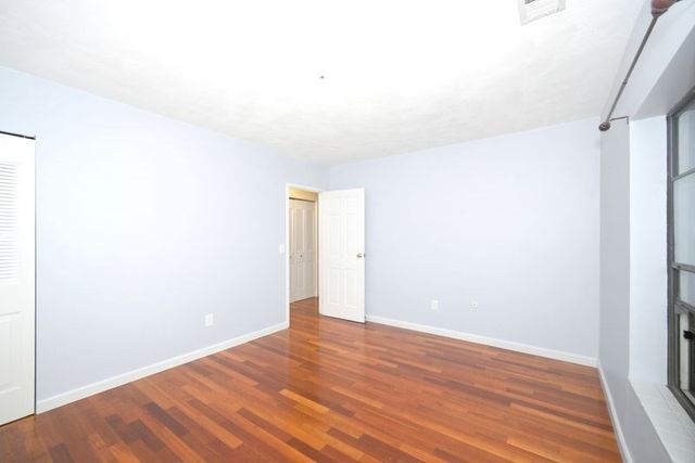 123 Elm St C9, Quincy, MA 02169