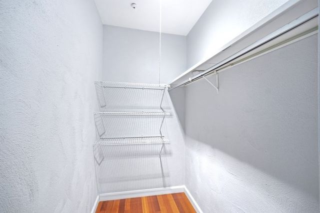 123 Elm St C9, Quincy, MA 02169