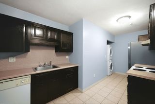123 Elm St C9, Quincy, MA 02169