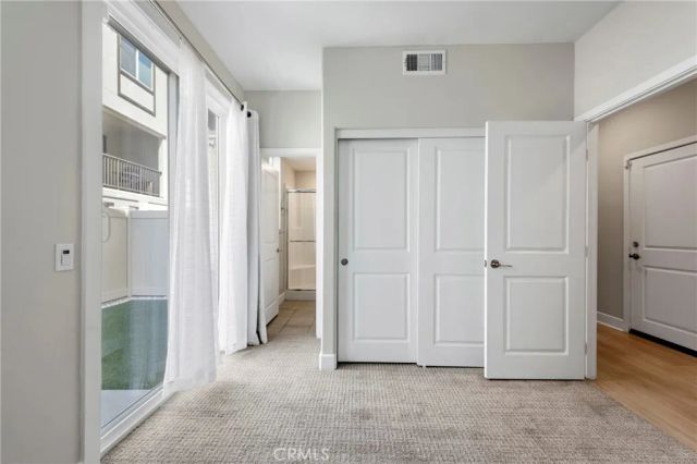 3039 Tallahassee, Simi Valley, CA 93065