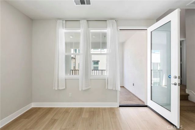 3039 Tallahassee, Simi Valley, CA 93065