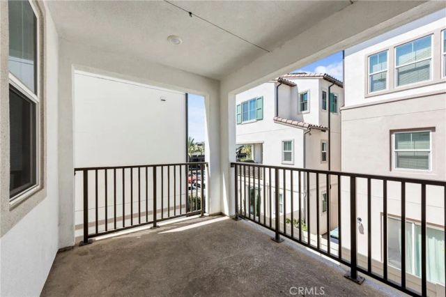 3039 Tallahassee, Simi Valley, CA 93065