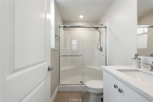 3039 Tallahassee, Simi Valley, CA 93065