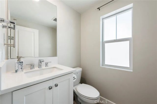 3039 Tallahassee, Simi Valley, CA 93065