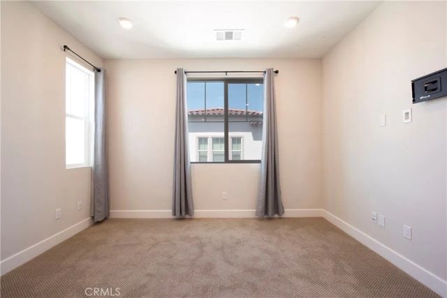 3039 Tallahassee, Simi Valley, CA 93065