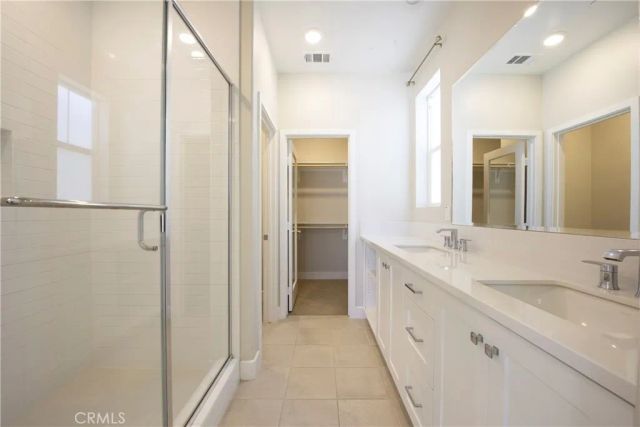 3039 Tallahassee, Simi Valley, CA 93065