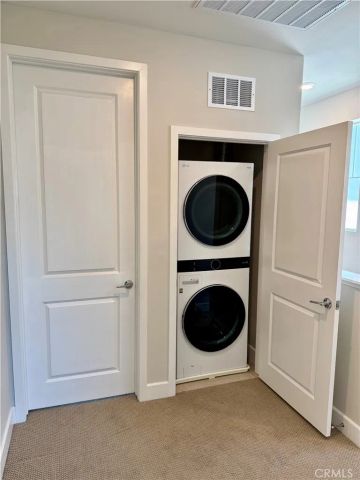 3039 Tallahassee, Simi Valley, CA 93065