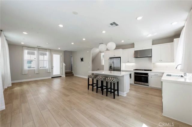 3039 Tallahassee, Simi Valley, CA 93065