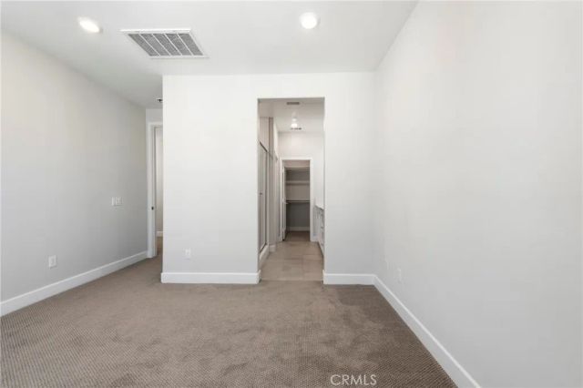 3039 Tallahassee, Simi Valley, CA 93065