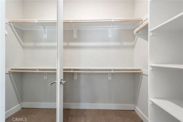 3039 Tallahassee, Simi Valley, CA 93065
