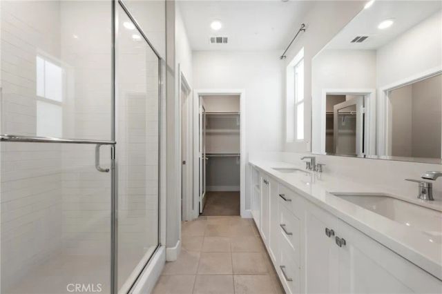 3039 Tallahassee, Simi Valley, CA 93065