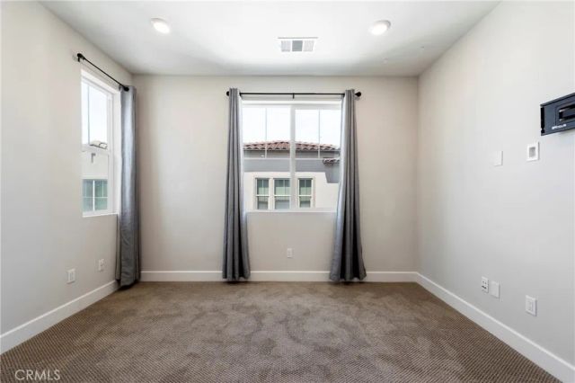 3039 Tallahassee, Simi Valley, CA 93065