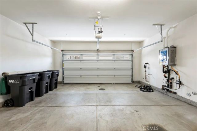 3039 Tallahassee, Simi Valley, CA 93065