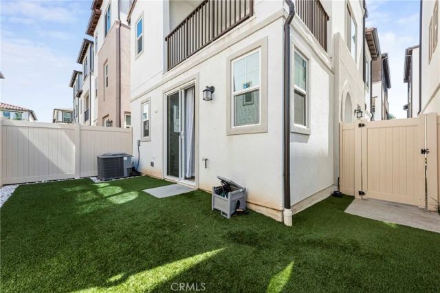 3039 Tallahassee, Simi Valley, CA 93065