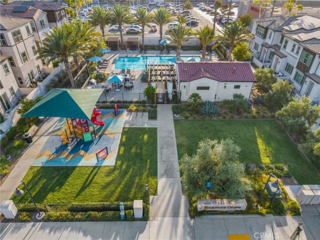 3039 Tallahassee, Simi Valley, CA 93065