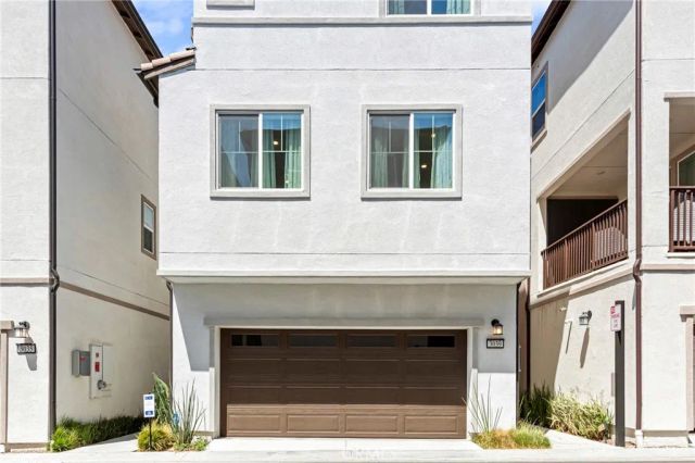 3039 Tallahassee, Simi Valley, CA 93065