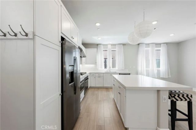 3039 Tallahassee, Simi Valley, CA 93065
