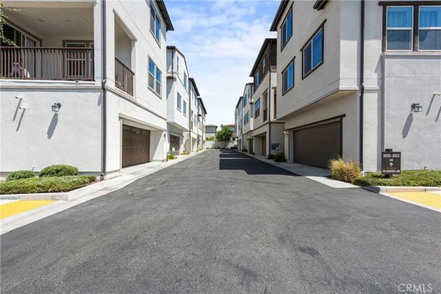 3039 Tallahassee, Simi Valley, CA 93065