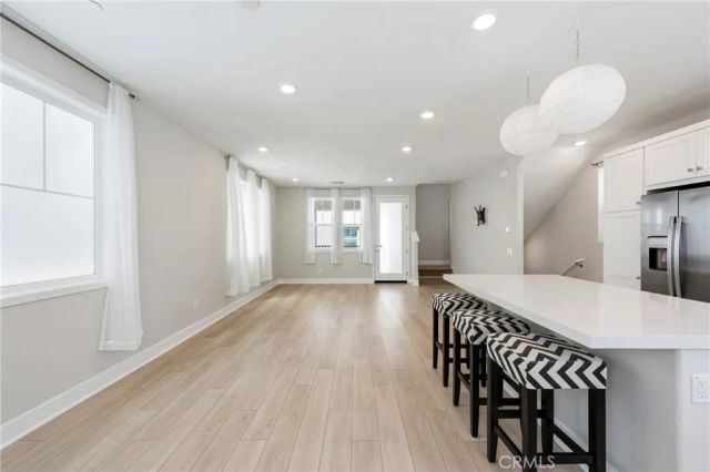 3039 Tallahassee, Simi Valley, CA 93065