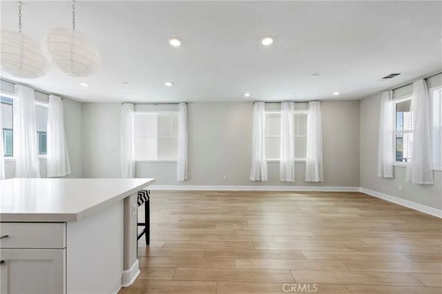 3039 Tallahassee, Simi Valley, CA 93065