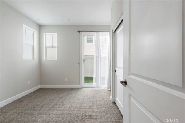 3039 Tallahassee, Simi Valley, CA 93065