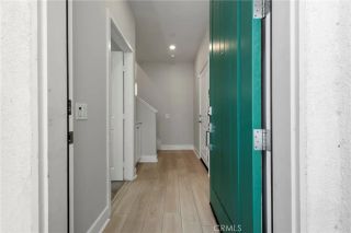 3039 Tallahassee, Simi Valley, CA 93065