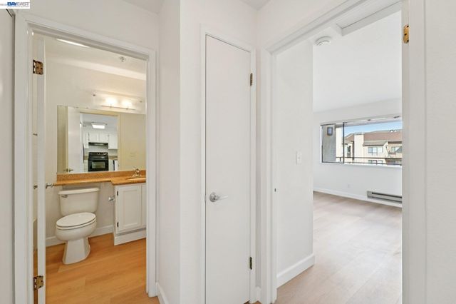 39206 Guardino Dr 310, Fremont, CA 94538