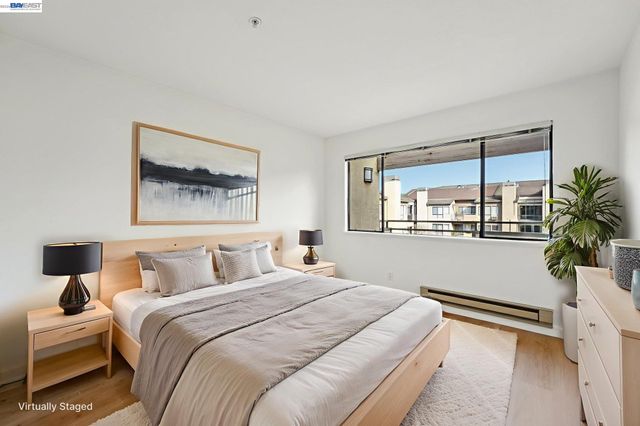 39206 Guardino Dr 310, Fremont, CA 94538