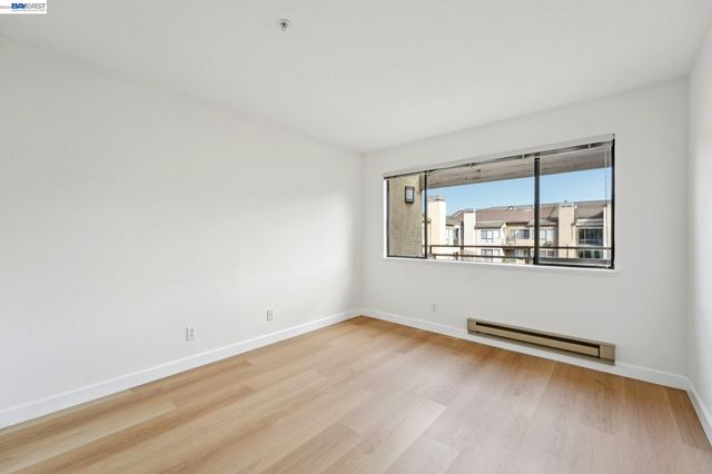 39206 Guardino Dr 310, Fremont, CA 94538