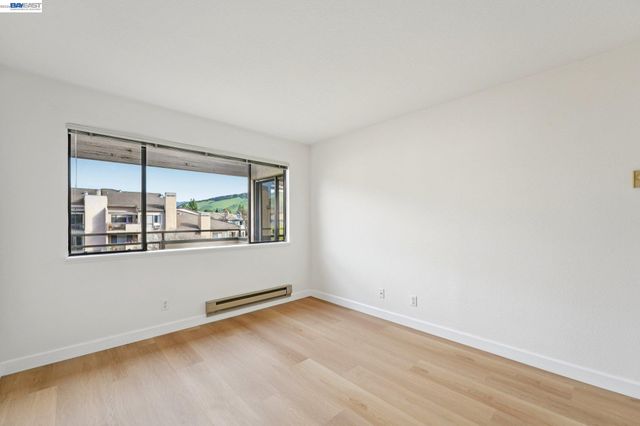 39206 Guardino Dr 310, Fremont, CA 94538