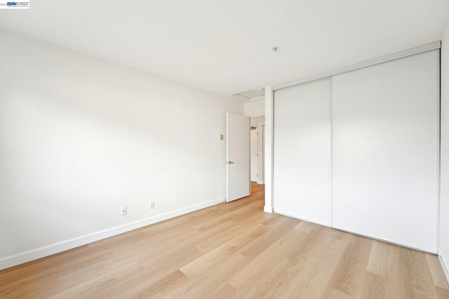 39206 Guardino Dr 310, Fremont, CA 94538