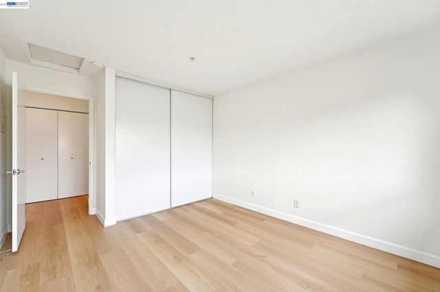 39206 Guardino Dr 310, Fremont, CA 94538