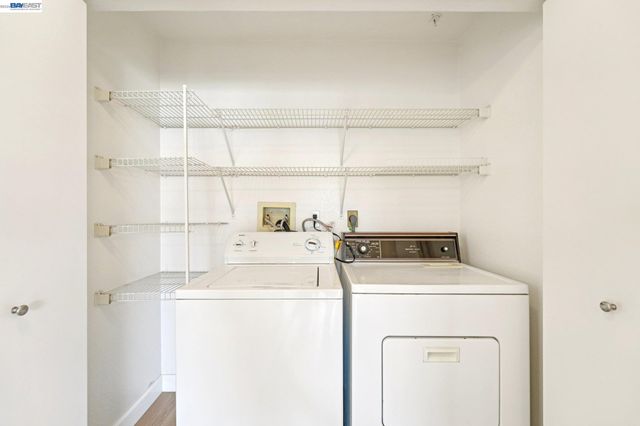 39206 Guardino Dr 310, Fremont, CA 94538