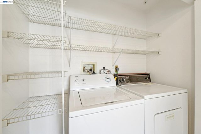 39206 Guardino Dr 310, Fremont, CA 94538