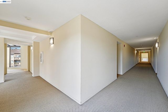 39206 Guardino Dr 310, Fremont, CA 94538