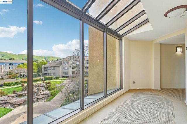 39206 Guardino Dr 310, Fremont, CA 94538