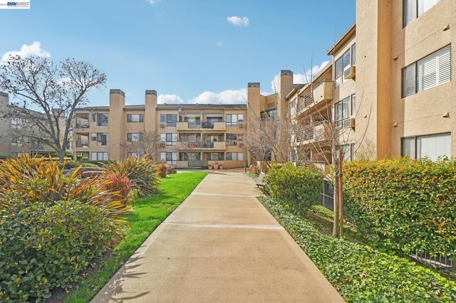 39206 Guardino Dr 310, Fremont, CA 94538