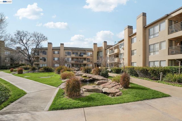 39206 Guardino Dr 310, Fremont, CA 94538