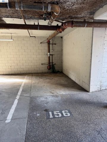 39206 Guardino Dr 310, Fremont, CA 94538