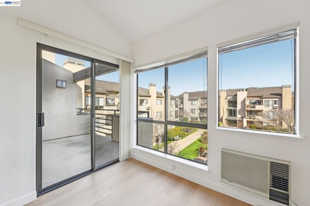 39206 Guardino Dr 310, Fremont, CA 94538