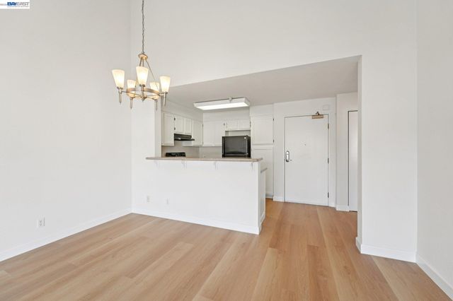 39206 Guardino Dr 310, Fremont, CA 94538