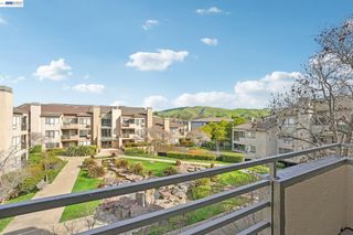 39206 Guardino Dr 310, Fremont, CA 94538