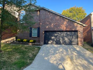 2284 Valencia Drive, Lexington, KY 40513