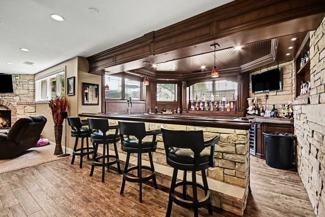 10139 W Tall Grass Lane, Monee, IL 60449