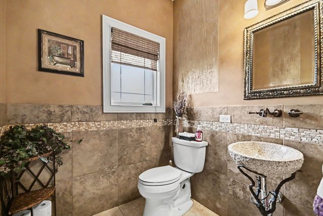 10139 W Tall Grass Lane, Monee, IL 60449