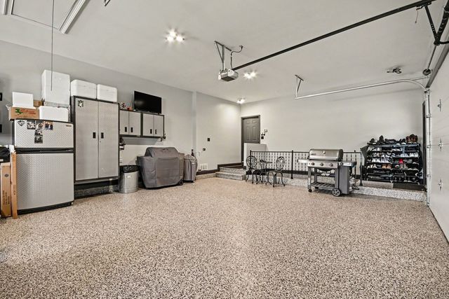 10139 W Tall Grass Lane, Monee, IL 60449